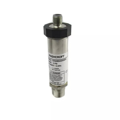 ASHCROFT A2SAM0442E05#G