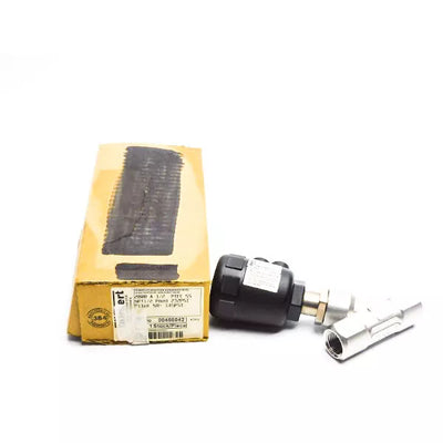 BURKERT 00456042