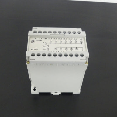 DOLD AI991