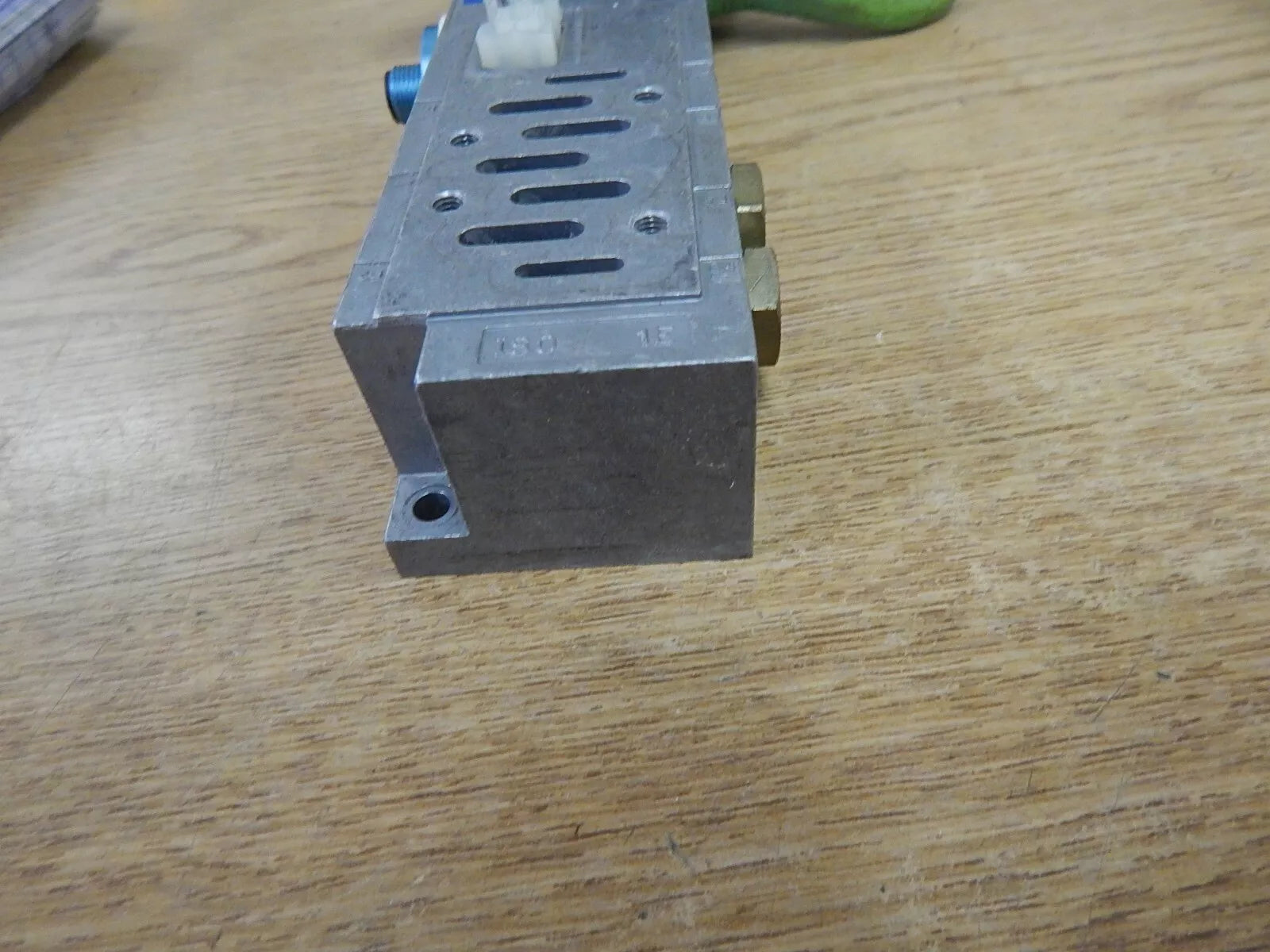 Thumb 5