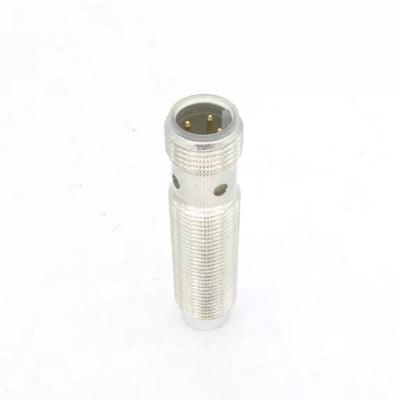 BALLUFF BES 516-3019-E5-C-S4