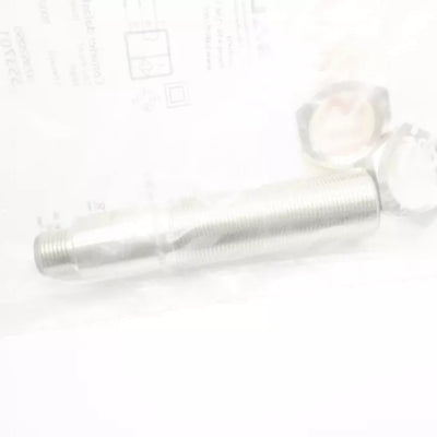 BALLUFF BES516-326-S4-C