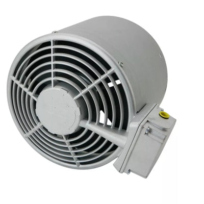 Lenze 13580523