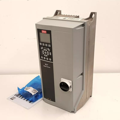 Danfoss 131U2878