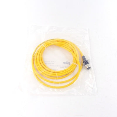 PILZ 630310