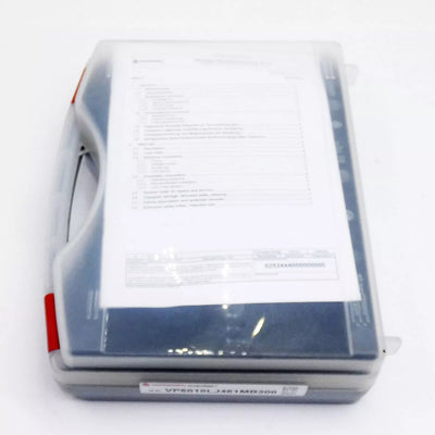 Norgren VP6010LJ461MB200