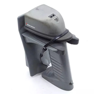Honeywell 1552C0004