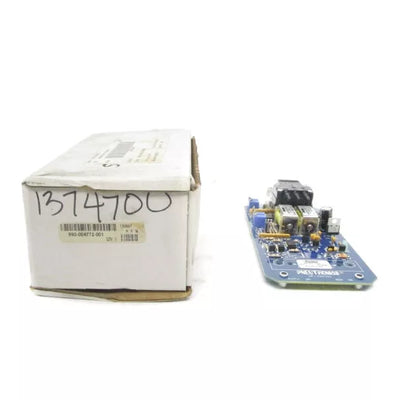 PARKER 990-004772-001