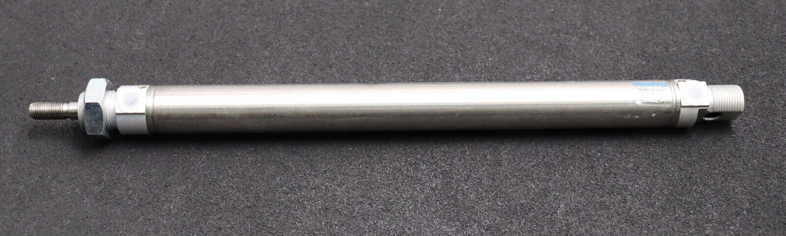 Thumb 1