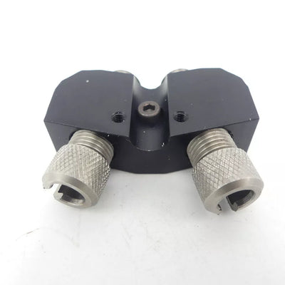SCHUNK  OSE-B34