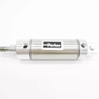 PARKER 1.50DPSR02.00