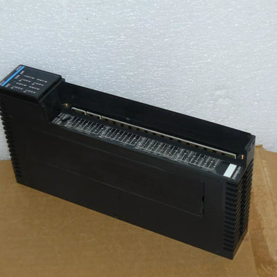 FANUC IC655MDL502A