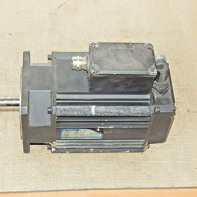 BAUMULLER DS-71-K
