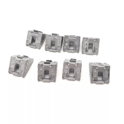 Bosch 3842523508
