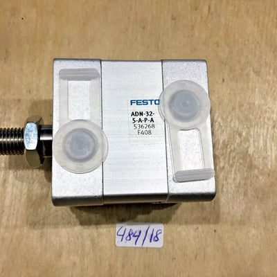 Festo ADN-32-5-A-P-A