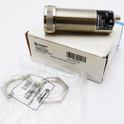 WENGLOR US88VCS265