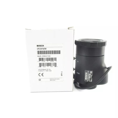 BOSCH LTC-3374/50