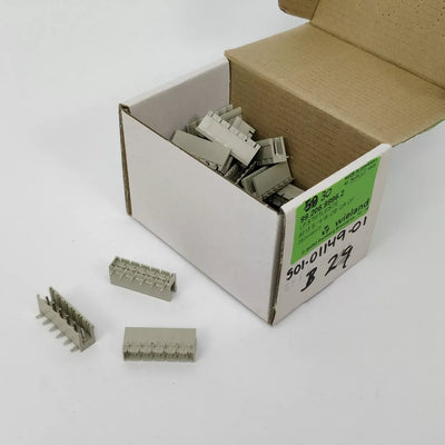 WIELAND 99.206.9996.2