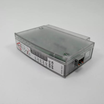 HONEYWELL XD50-FC