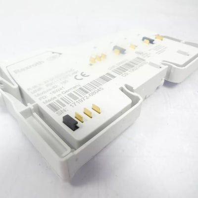 Rexroth R-IB IL 24 DI 8/HD-PAC