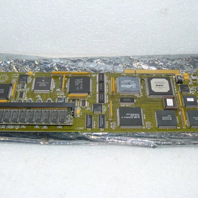 HONEYWELL 51305319-800