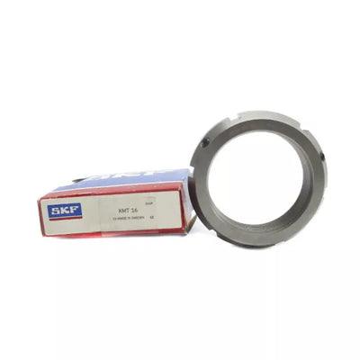 SKF KMT-16