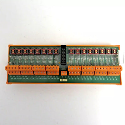 Honeywell TSDI-16115