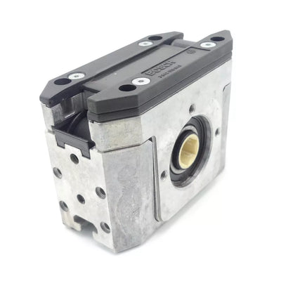 BOSCH 3 842 518 043