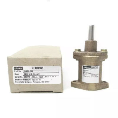 PARKER 034510099