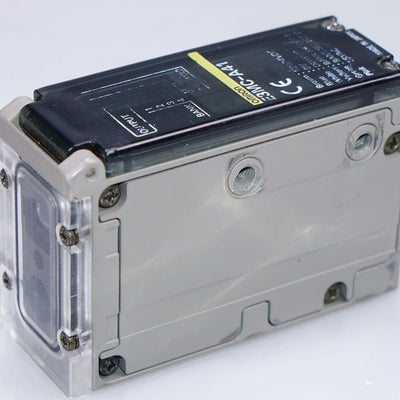 Omron E3MCA41