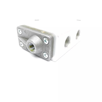 NORGREN 4022170