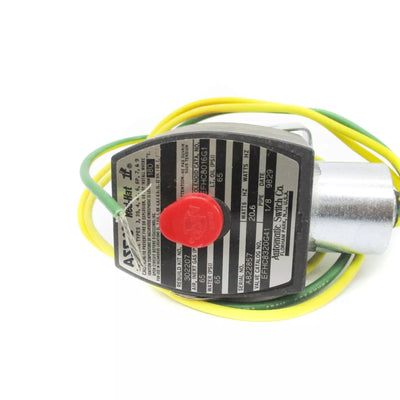 ASCO EFHC8320G41
