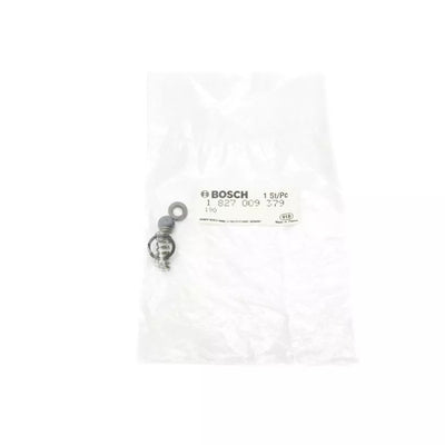 BOSCH 1827009379
