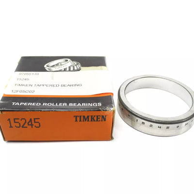 TIMKEN 15245
