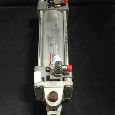 NORGREN SPG/93230/100/K