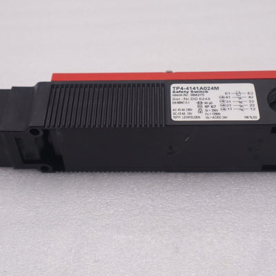 TP4-4141A024M