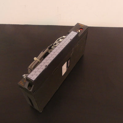 MITSUBISHI A68DAV