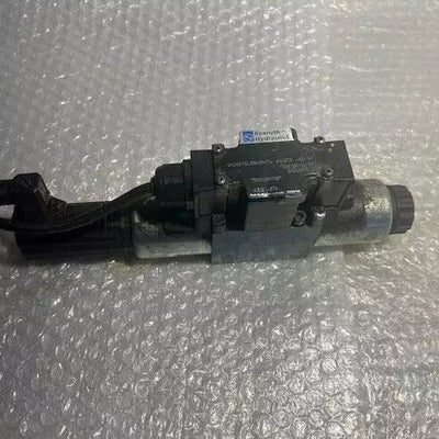 REXROTH R900891138