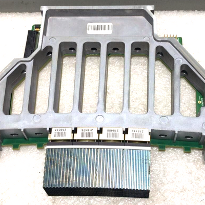 PHILIPS 455014010104