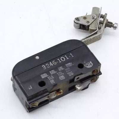 Honeywell BZ-RM1