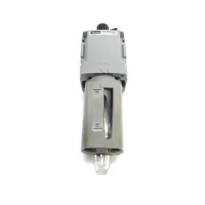 PARKER P32LB92LGNN