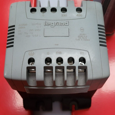 Legrand 642366