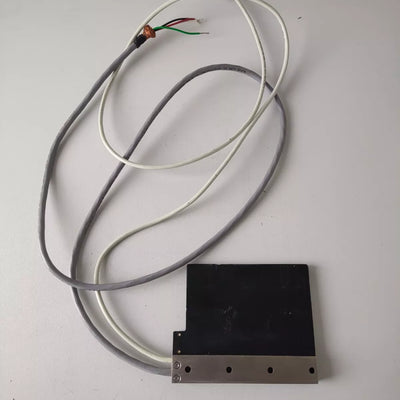BECKHOFF AL3803-0000-0000
