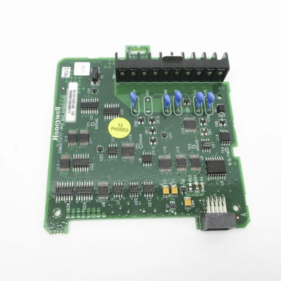 HONEYWELL 51453316-501