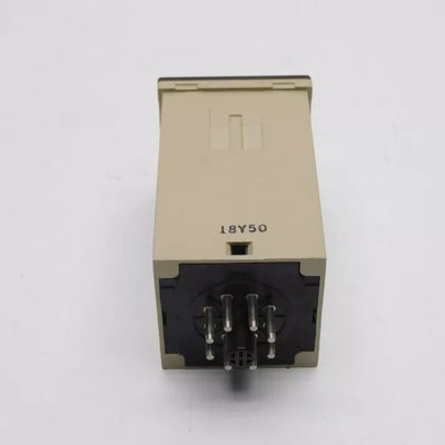 Omron E5C4-R20J