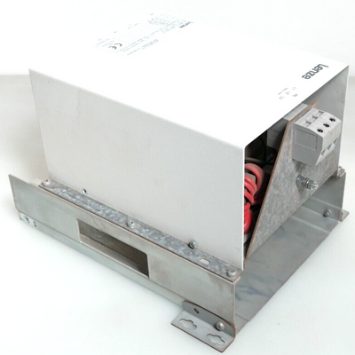 Lenze EZN3A0110H030