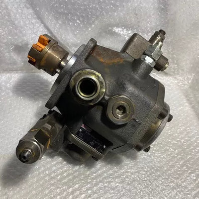 REXROTH PV7-1A/25-30RE01MC0-16