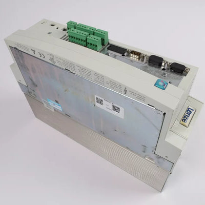 LENZE EVF9323-EV