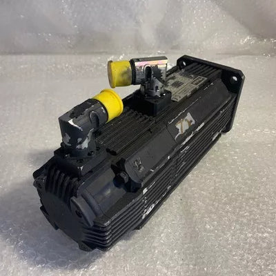 PARKER MHA105600451921654