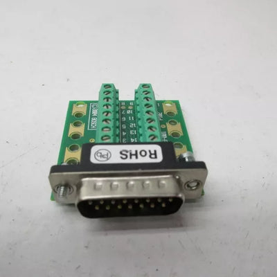BOSCH 3033179-001
